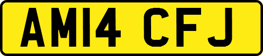 AM14CFJ