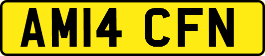 AM14CFN