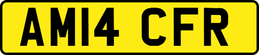 AM14CFR