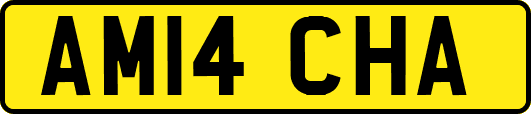 AM14CHA
