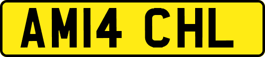 AM14CHL
