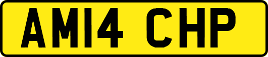 AM14CHP
