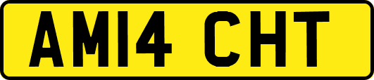 AM14CHT