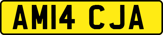 AM14CJA