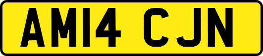 AM14CJN