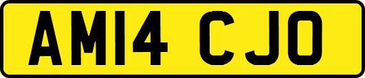 AM14CJO