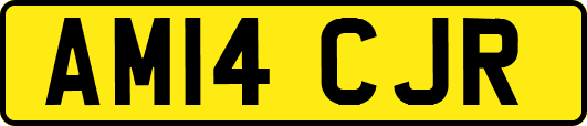 AM14CJR