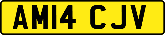 AM14CJV