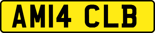 AM14CLB