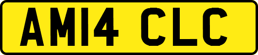 AM14CLC