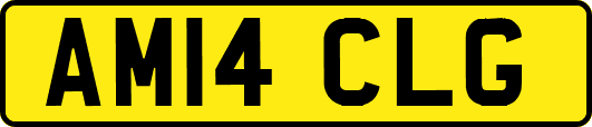 AM14CLG