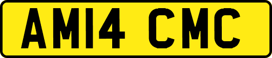 AM14CMC