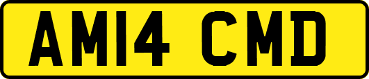 AM14CMD