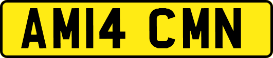 AM14CMN