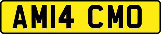 AM14CMO
