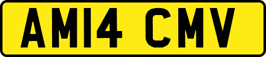 AM14CMV