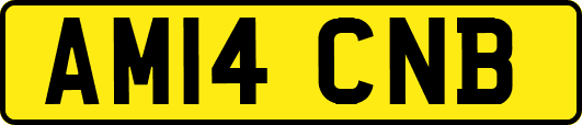 AM14CNB
