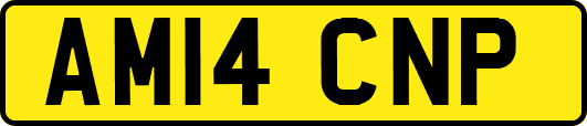 AM14CNP