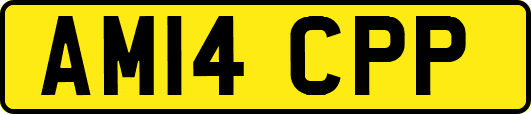 AM14CPP