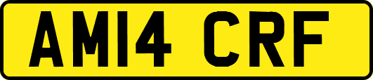 AM14CRF