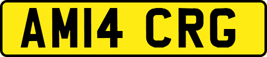 AM14CRG