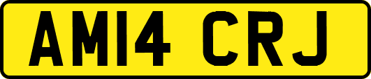 AM14CRJ