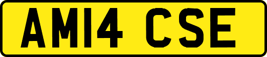 AM14CSE