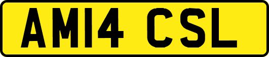 AM14CSL
