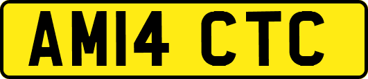 AM14CTC
