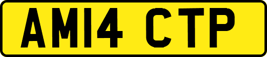 AM14CTP