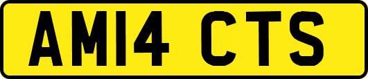 AM14CTS