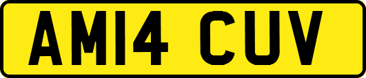 AM14CUV