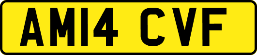 AM14CVF