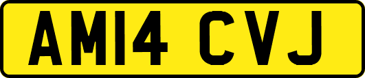 AM14CVJ