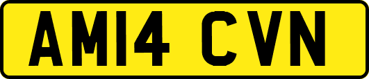 AM14CVN