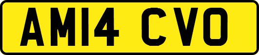 AM14CVO