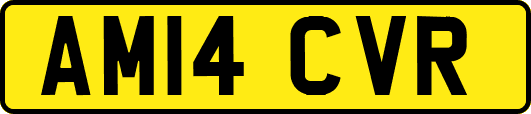 AM14CVR