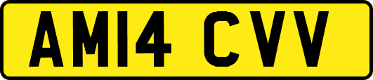 AM14CVV