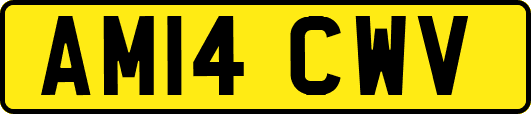AM14CWV
