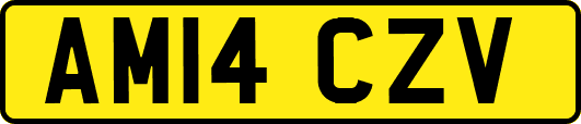 AM14CZV