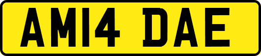 AM14DAE