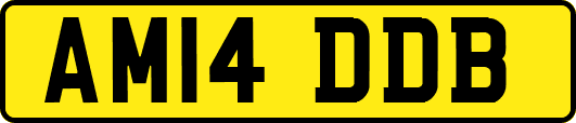 AM14DDB