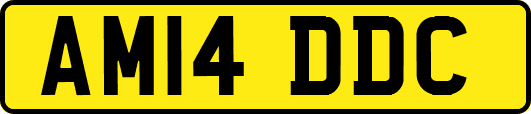 AM14DDC