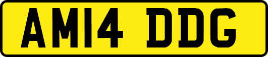 AM14DDG