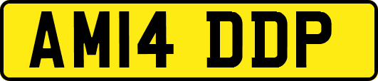 AM14DDP