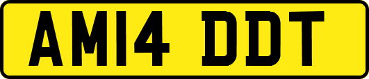 AM14DDT