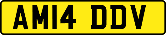 AM14DDV