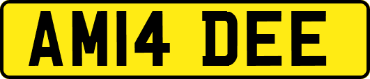 AM14DEE