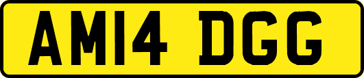 AM14DGG