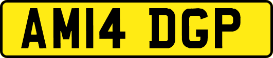 AM14DGP